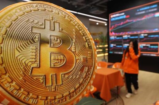 金 총리 자살, 개인의 문제 아냐… 정신적 위기에 혼자 남지 않게 할 것