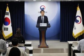 New physician shortage forecast shows Koreas medical standoff remains unresolved