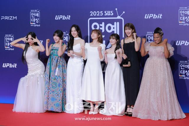 사진유대길 기자 dbeorlf123ajunewscom