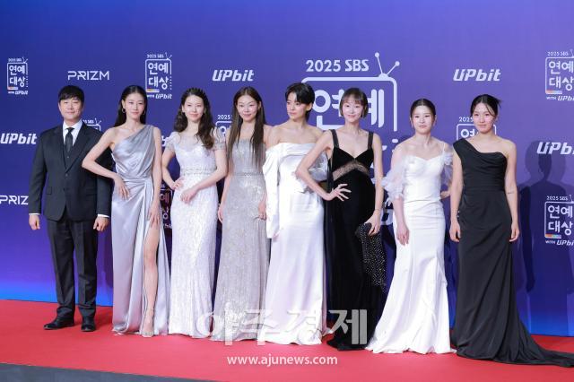 사진유대길 기자 dbeorlf123ajunewscom