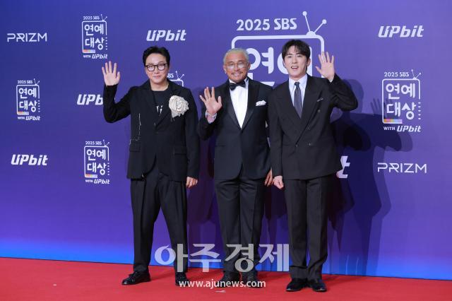 사진유대길 기자 dbeorlf123ajunewscom