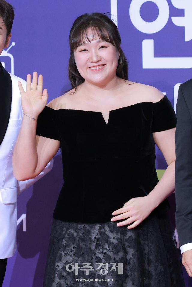 사진유대길 기자 dbeorlf123ajunewscom