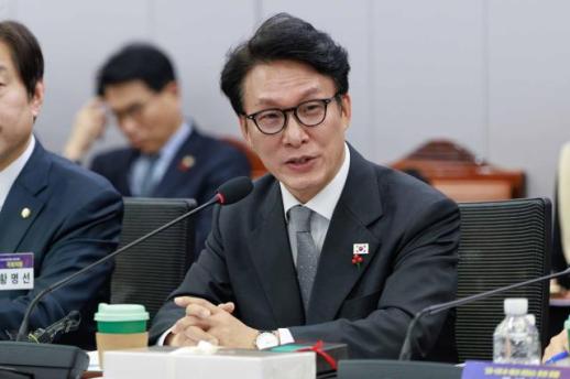 金 총리 자살, 개인의 문제 아냐… 정신적 위기에 혼자 남지 않게 할 것