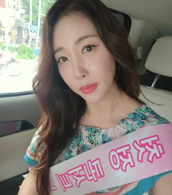 숙행, 모든 프로그램 하차 소식에도…누리꾼 "제대로 사과해라"