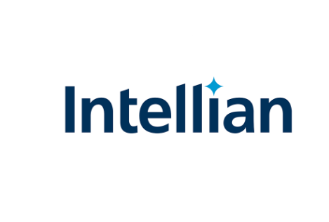 사진인텔리안테크