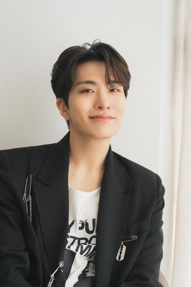 사진앤드벗 컴퍼니