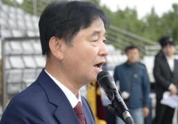 9명 사망·5명 부상 시청역 참사 운전자 금고 5년 확정