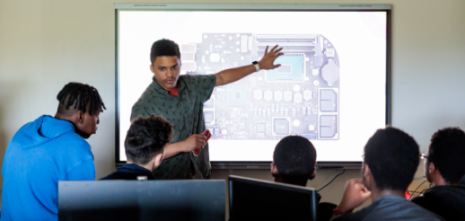 일본여행 자제 압박에도 中관광객, 춘제 때 일본 간다...예약 급증