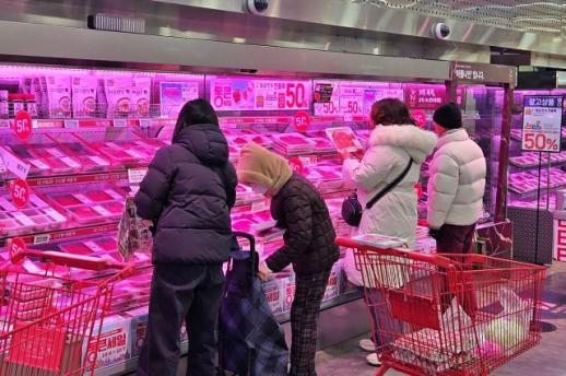 대법, 北에 찬양편지 남북교류협회 이사장 국보법 무죄