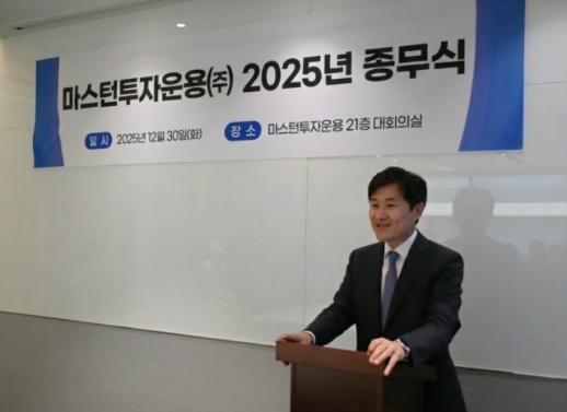 정부 삼중규제에 아파트 거래량 60% 뚝...악성 미분양 3만가구 육박