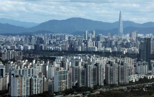 ASTY 논현 2년 연속 전국 오피스텔 최고가…국세청 건물 기준기사 고시