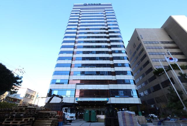 '스마트수산업 혁신 선도지구'에 고흥군…AI로 수산업 체질 전환