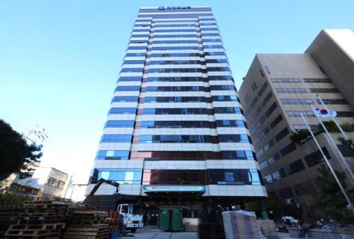 스마트수산업 혁신 선도지구에 고흥군…AI로 수산업 체질 전환