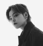 노엘, 故 장제원 전 의원 언급 부모 잘해준 기억 지워버렸다