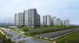 신영증권, 금정호 사장 단독대표 체제로 전환