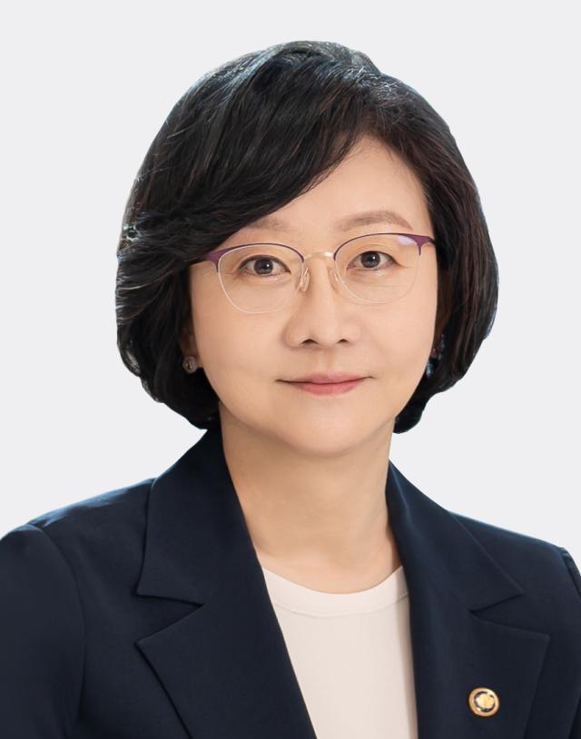 오유경 식약처장 국민 안전·안심 일상·성장 견인의 핵심 전략 추진