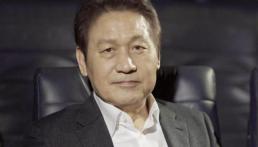 안성기, 자택서 음식물 먹다 쓰려져…누리꾼 빠른 쾌유 바란다