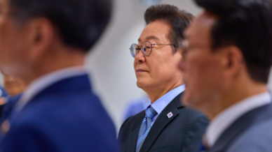 [e경제일보 사설] 일자리는 정책으로 태어나지 않는다, 일거리에서 자란다