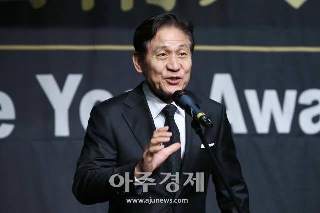 '혈액암 투병' 안성기, 30일 심정지 상태로 응급실 行…상태 위중