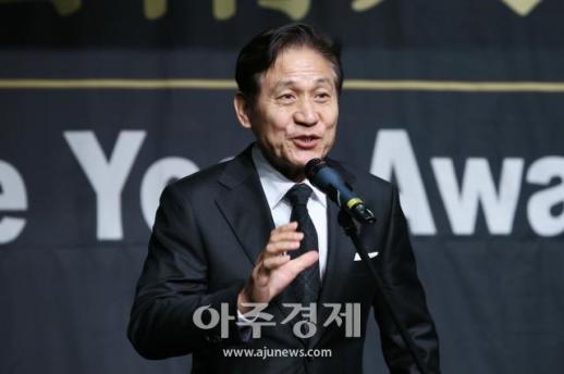 혈액암 투병 안성기, 30일 심정지 상태로 응급실 行…상태 위중