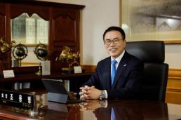 삼성화재 캠페인 보험 선물하기, 2025 디지털 광고 대상 수상