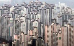 신영증권, 금정호 사장 단독대표 체제로 전환