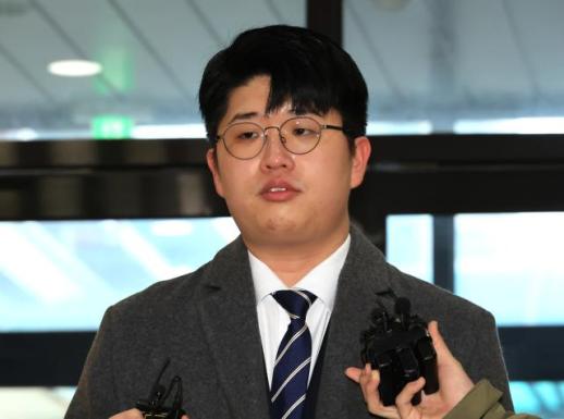 [신년사] 구자현 검찰총장 직무대행 변화의 시기일수록 원칙으로