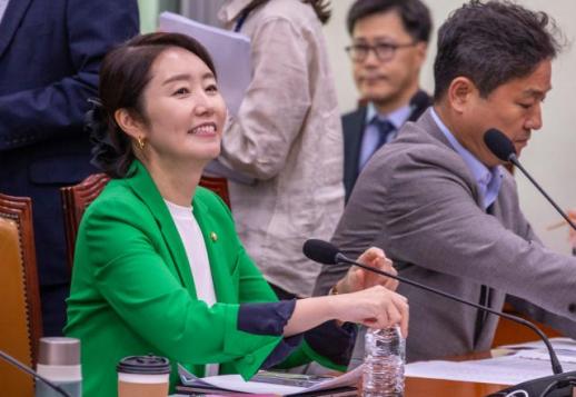 국민의힘, 與 공천 뇌물 의혹에 엄정 수사…진실 안 밝히면 특검