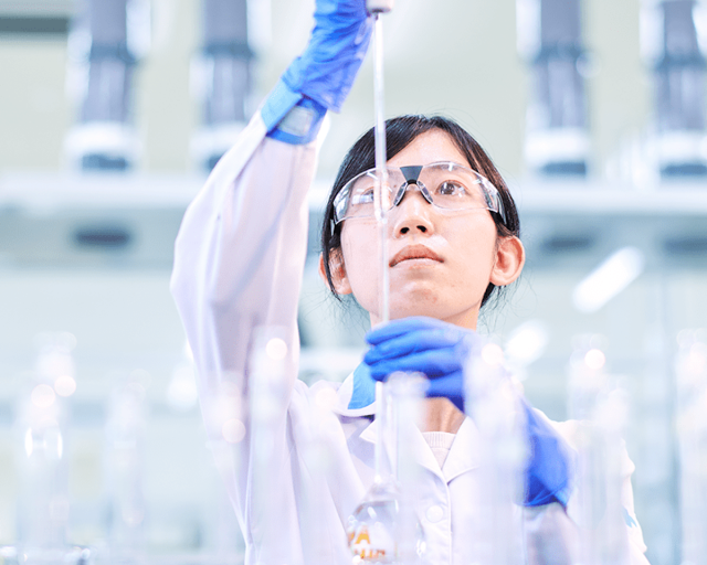 사진메이지 세이카 파르마 홈페이지