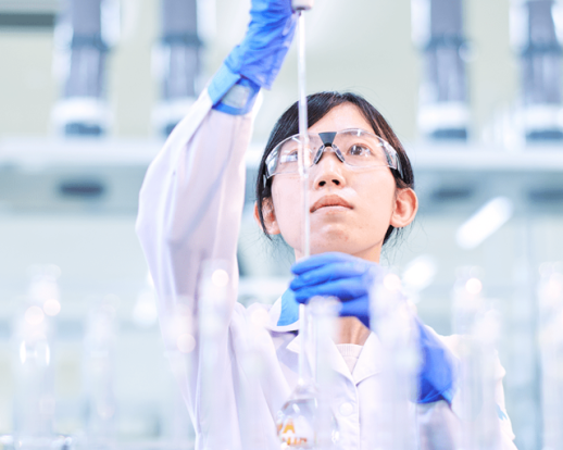 [NNA] 日 메이지 제약회사, 싱가포르 자회사 설립