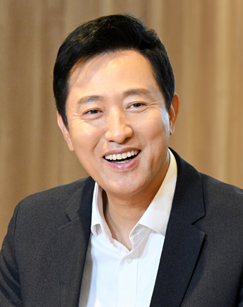 [신년사] 오세훈 서울시장 정체된 서울 다시 움직여…미래특별시로 도약할 것