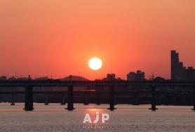 Farewell, volatile 2025. Welcome, year of the Fire Horse