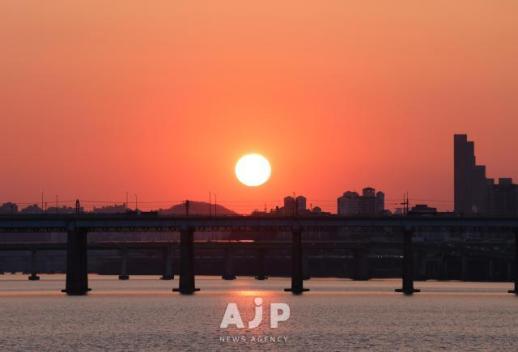 Farewell, volatile 2025. Welcome, year of the Fire Horse