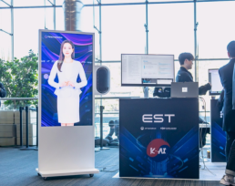 컴투스홀딩스 신작 스타 세일러, 글로벌 최종 테스트 실시