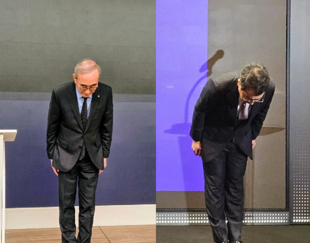 위약금 면제부터 통신비 할인까지…KT·SKT 보상안 비교