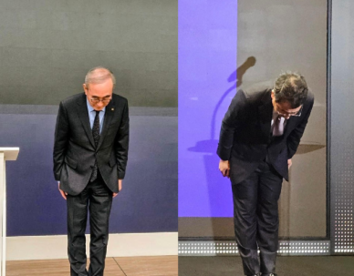 위약금 면제부터 통신비 할인까지…KT·SKT 보상안 비교