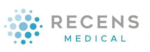 신영증권, 금정호 사장 단독대표 체제로 전환