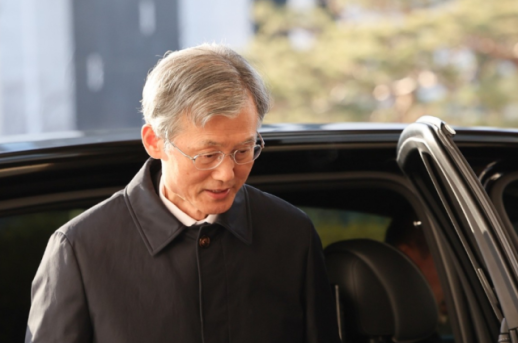 [신년사] 구자현 검찰총장 직무대행 변화의 시기일수록 원칙으로