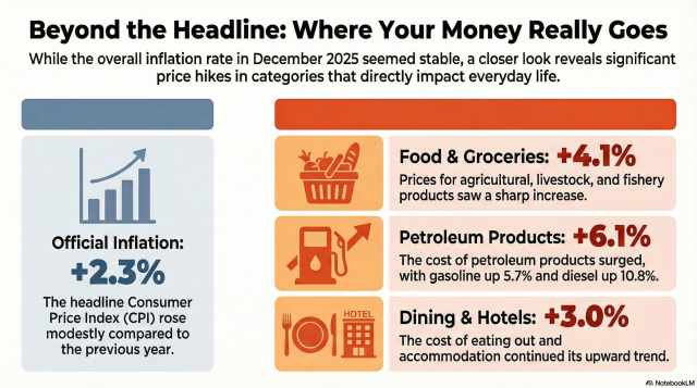 Generated with Notebook LM