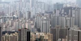 대우건설, 동래 푸르지오 에듀포레 본격 분양...견본주택 개관