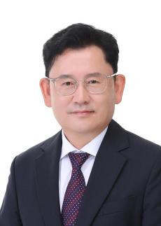 [신년사] 이승돈 농진청장 농업과학기술 대전환…농업을 국가전략 산업으로