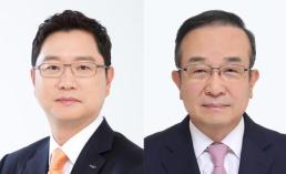 [신년사] 오유경 식약처장 국민 안전·안심 일상·성장 견인의 핵심 전략 추진