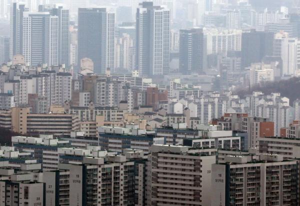 월세공제 늘리고 자금계획서 강화...올해 달라지는 부동산 제도