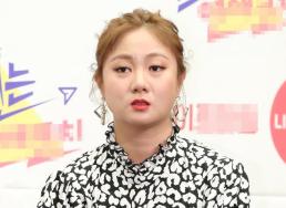 경찰 수사 본격화되자… 경찰, 주사 이모 출국금지