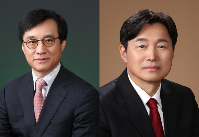 [신년사] 생명·손해보험협회장, 내년 핵심 과제 신성장·소비자 보호에 방점(종합)