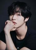Actor Ahn Hyo-seop to appear on US talk show
