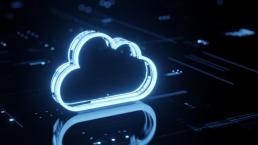 컴투스홀딩스 신작 스타 세일러, 글로벌 최종 테스트 실시