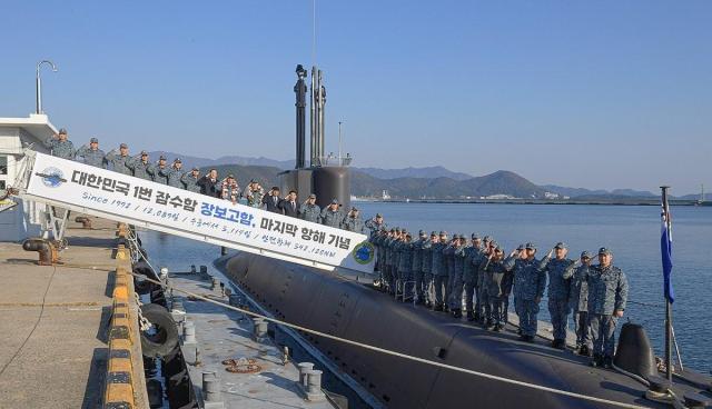 [2026 ED 신년기획] K-방산 수출 2막 연다… 2026년, 무기 판매 넘어 운용·정비·현지화 경쟁