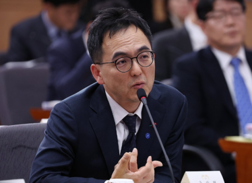 [신년사] 구자현 검찰총장 직무대행 변화의 시기일수록 원칙으로