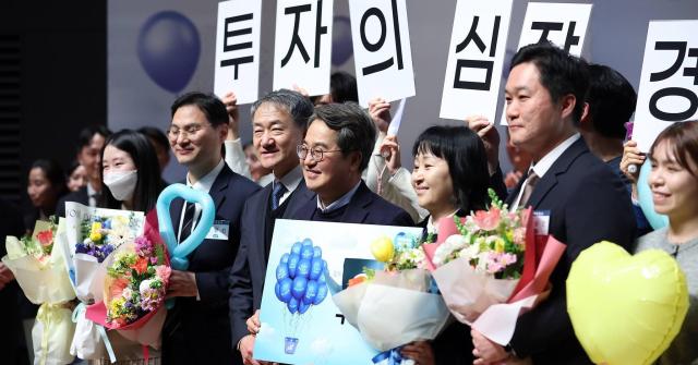 사진김동연 지사 SNS